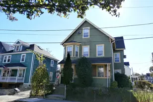 28 Shawmut St, Malden, MA 02148 - Photo 1