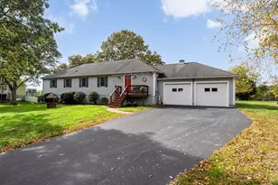 3 Beach St, Berkley, MA 02779 - Photo 1