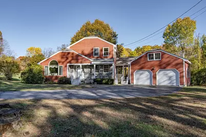 25 Settlers Way, Dracut, MA 01826 - Photo 1