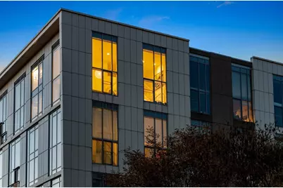 1 Earhart St #705, Cambridge, MA 02141 - Photo 1