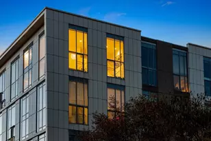 1 Earhart St, Cambridge, MA 02141 - Photo 1