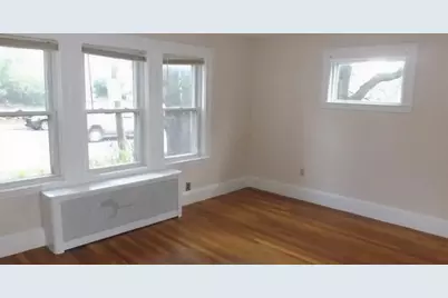 1523 Massachusetts Ave #1, Arlington, MA 02476 - Photo 1