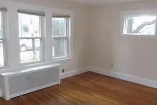 1523 Massachusetts Ave, Arlington, MA 02476 - Photo 1