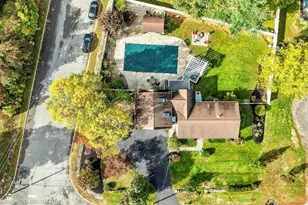 122 N Elm St, West Bridgewater, MA 02379 - Photo 1