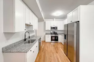 33 Elmwood St, Revere, MA 02151 - Photo 1