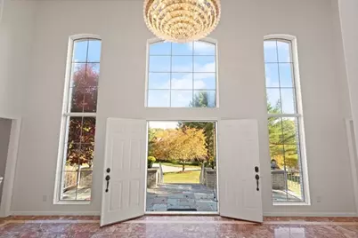 74 Eisenhower Dr., Sharon, MA 02067 - Photo 1