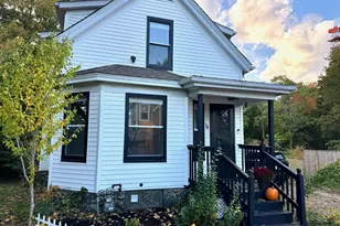 37 Hunt St, Brockton, MA 02302 - Photo 1