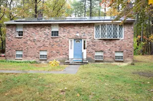 59 Squannacook Rd, Shirley, MA 01464 - Photo 1