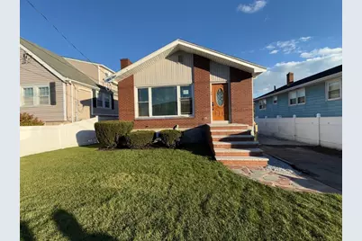 25 Steeple St, Revere, MA 02151 - Photo 1