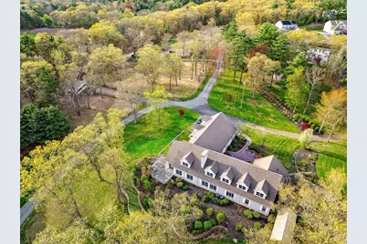 0 Toils End Rd, Norfolk, MA 02056 - Photo 1
