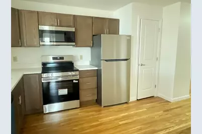 170 Oxford St #503, Lynn, MA 01901 - Photo 1