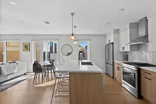 457 W Broadway, Boston, MA 02127 - Photo 1