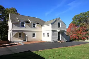 250 Great Rd, Maynard, MA 01754 - Photo 1