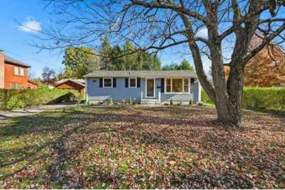 34 Hildreth Ave., South Hadley, MA 01075 - Photo 1