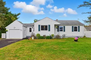 97 Robak Dr, Chicopee, MA 01020 - Photo 1