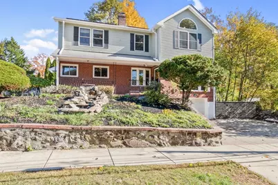 97 Oak St, Stoneham, MA 02180 - Photo 1