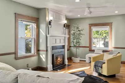 41 Davis Street, Quincy, MA 02170 - Photo 1