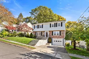 68 Lovell Rd, Watertown, MA 02472 - Photo 1