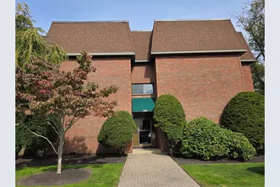 142 Kenrick St #36, Boston, MA 02135 - Photo 1