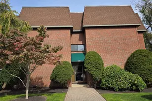 142 Kenrick St, Boston, MA 02135 - Photo 1