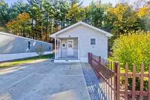 22 Quaboag Valley Co-Op, Palmer, MA 01069 - Photo 1