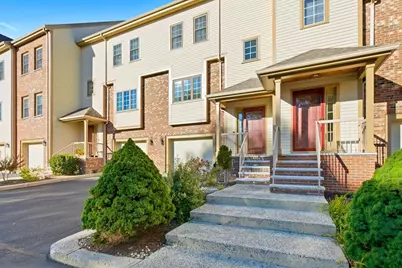 119 Revere St #C, Canton, MA 02021 - Photo 1