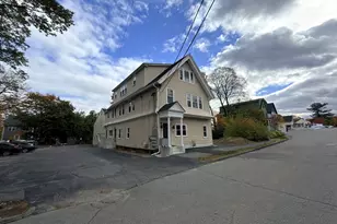 91 Alvarado Ave, Worcester, MA 01604 - Photo 1