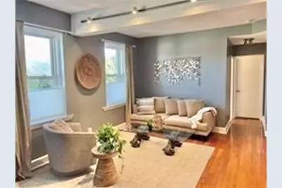 1419 Commonwealth Avenue #503, Boston, MA 02135 - Photo 1