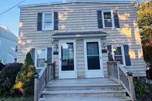 16 Perley Pl, Quincy, MA 02169 - Photo 1