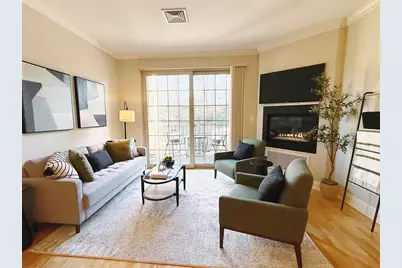 59 Walpole St #210, Canton, MA 02021 - Photo 1