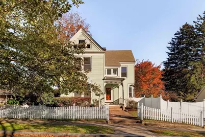 37 Monatiquot Ave, Braintree, MA 02184 - Photo 1