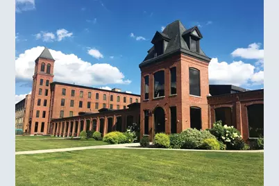 55 Green  Street #E-001, Clinton, MA 01510 - Photo 1