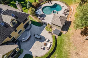 94 Elm St, Medfield, MA 02052 - Photo 1