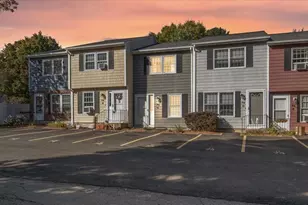 74 Roper St, Lowell, MA 01852 - Photo 1