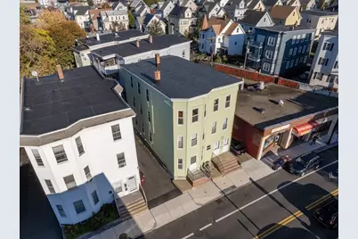 417-419 Ferry St, Everett, MA 02149 - Photo 1