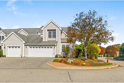 602 Devenwood Way #602, Clinton, MA 01510 - Photo 1