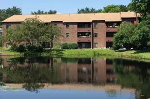 9 Davis Rd, Acton, MA 01720 - Photo 1