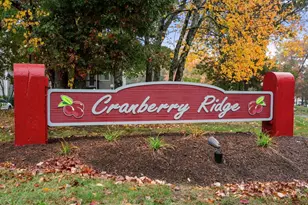 111 Park Pl, Raynham, MA 02767 - Photo 1