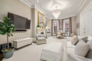 93 Pembroke St, Boston, MA 02118 - Photo 1