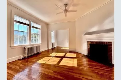 16 Chauncey St. #41, Cambridge, MA 02138 - Photo 1