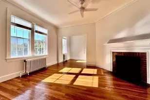 16 Chauncey St, Cambridge, MA 02138 - Photo 1