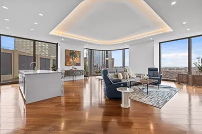 1 Dalton St #2703, Boston, MA 02116 - Photo 1