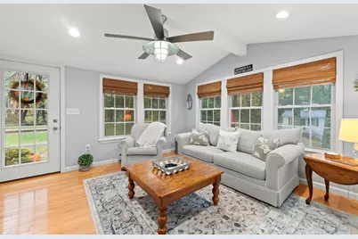 50 Beach Avenue, Sturbridge, MA 01566 - Photo 1