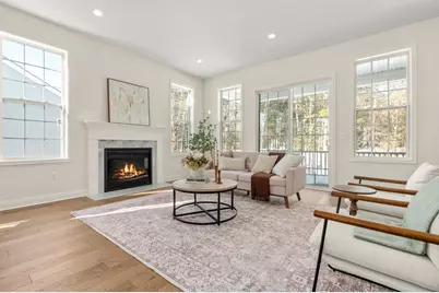 3 Jameson Dr #3, Millis, MA 02054 - Photo 1