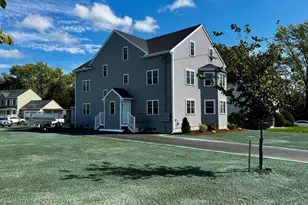 78 Arlington St, Taunton, MA 02780 - Photo 1