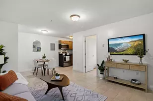 12 Arizona Terrace, Arlington, MA 02474 - Photo 1