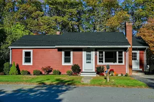 24 Causeway Terrace, Leominster, MA 01453 - Photo 1