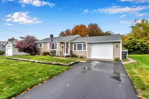 63 Judith St, Springfield, MA 01118 - Photo 1