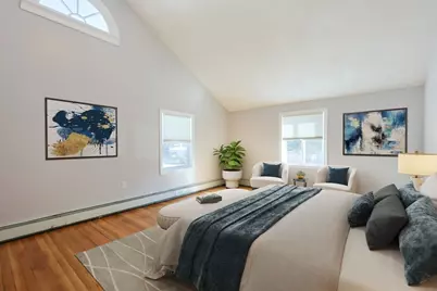 19 Arnold Ave, Peabody, MA 01960 - Photo 1