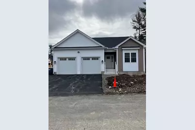 287 Laurel St, West Boylston, MA 01583 - Photo 1